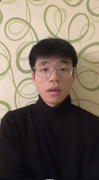  ,   Kevin, 25 ,   ,   