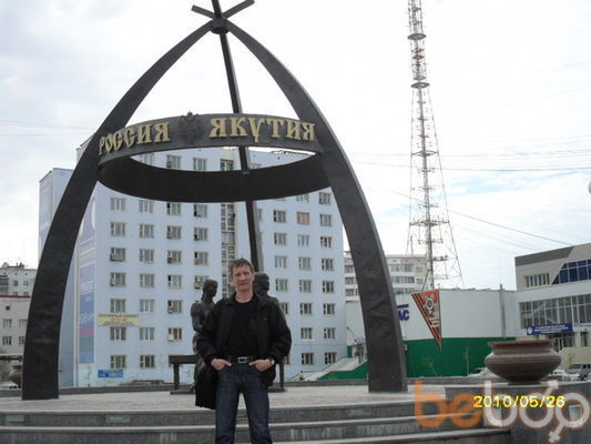  ,   Vik, 54 ,   ,   , c 