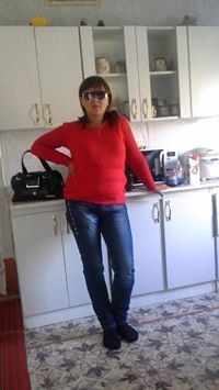  -,   , 38 ,   ,   , c 