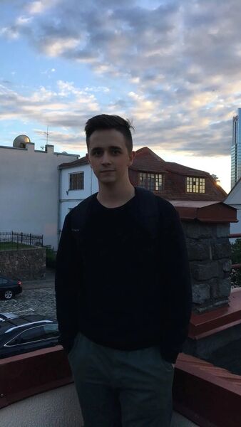  ,   , 25 ,   ,   , 