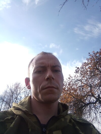  ,   , 37 ,   c 