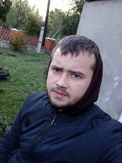  ,   Vladimir, 29 ,   ,   