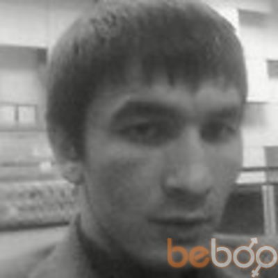  ,   Sardr, 39 ,     , c 