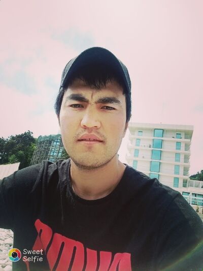  --,   Ali, 29 ,   ,   
