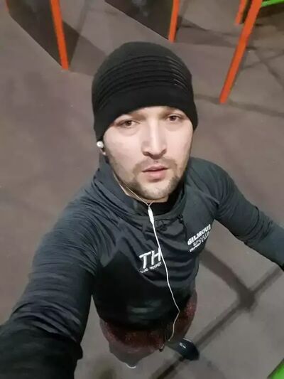  ,   , 34 ,   ,   