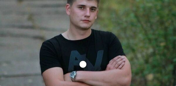  ,   , 18 ,   ,   
