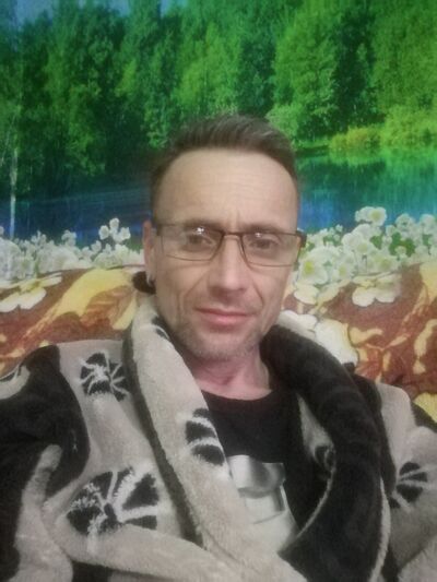  ,   Alex, 48 ,   ,   , c 