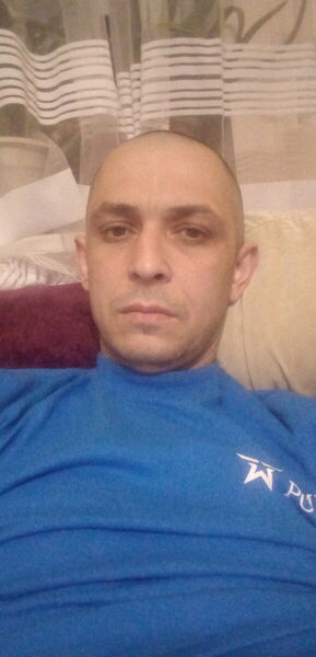  -,   , 40 ,   ,   , c 