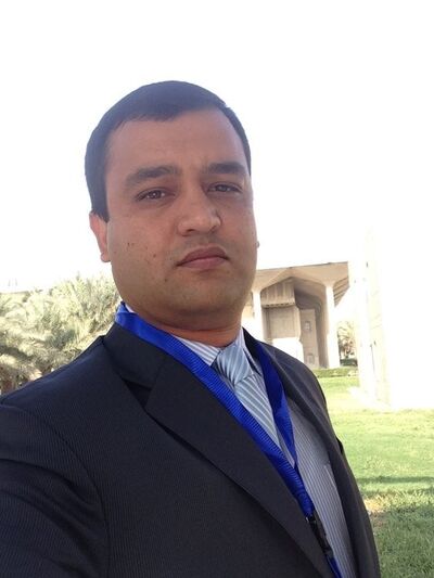  ,   Sherzod, 40 ,   , 