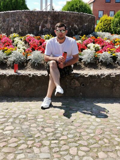  Zalewo,   Qoqa qoqa, 38 ,   ,   , c 