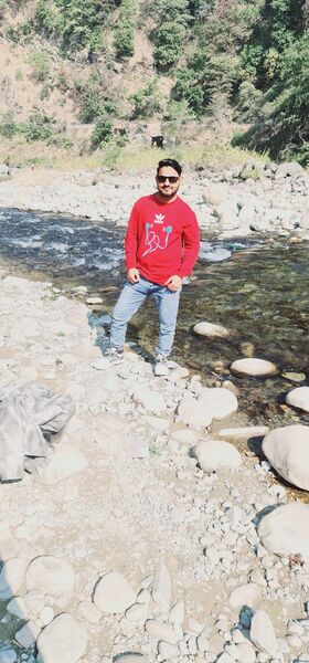  Jiddah,   Naved, 26 ,   ,   
