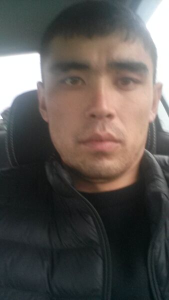  ,   SAMARIDDIN, 32 ,   ,   , c 
