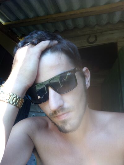  -,   , 32 ,   ,   