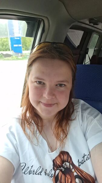  ,   , 29 ,   c , 
