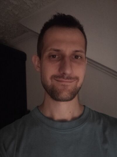  ,   Pablo, 34 ,   ,   , c 