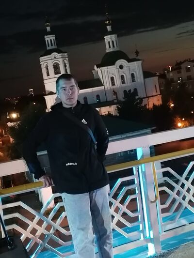  ,   , 24 ,   ,   , c 