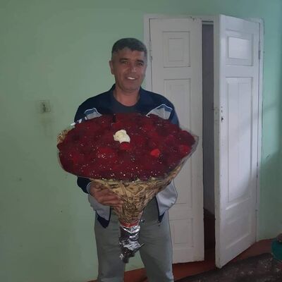  ,   , 45 ,   ,   