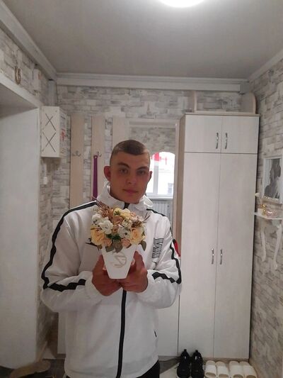 ,   , 21 ,   ,   