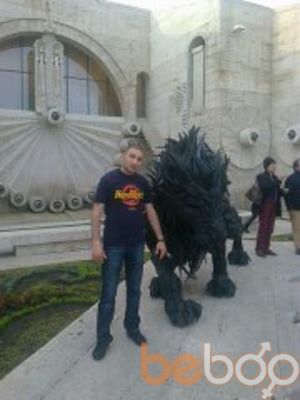  3342964  Vardan, 34 ,    