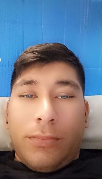  ,   Doston, 30 ,   ,   