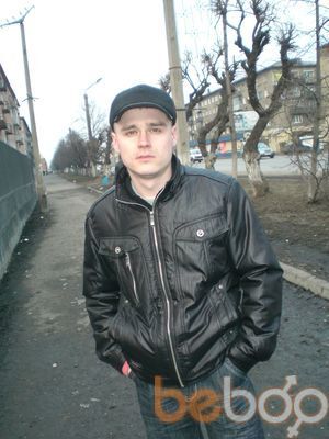  -,   , 43 ,   