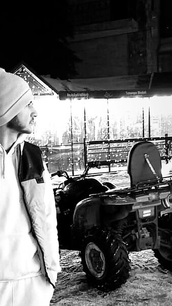  ,   Tiko, 22 ,   ,   