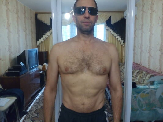  ,   , 47 ,  