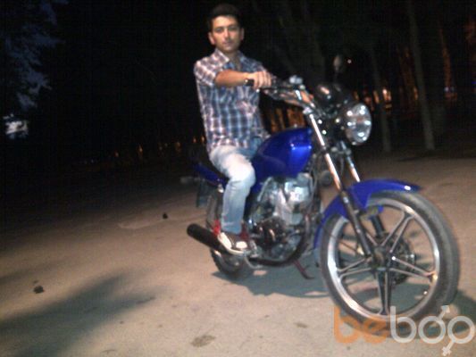  ,   Kamran, 34 ,   ,   , c 