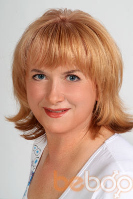  ,   Barbara, 60 ,     , c 