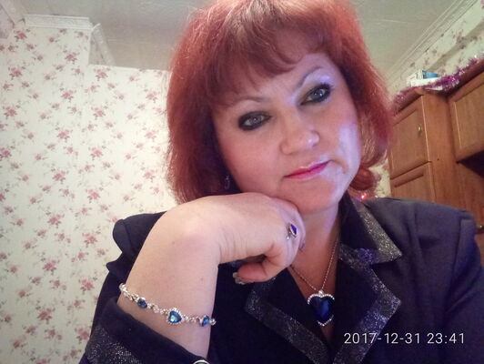  ,   , 55 ,     , c 