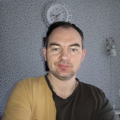  ,   , 44 ,   ,   , c , 