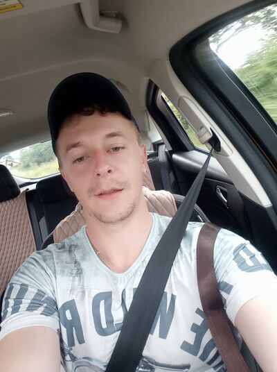  ,   , 29 ,   ,   , c , 