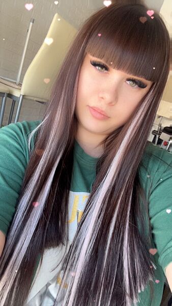  ,   , 23 ,   ,   , 