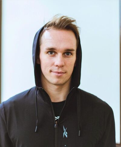  ,   Oleg, 30 ,   ,   