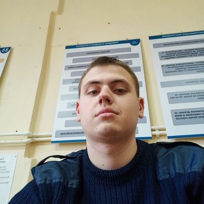  ,   , 22 ,   ,   , c 