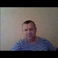  ,   , 56 ,   