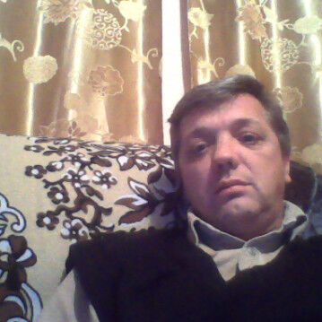 ,   , 51 ,   ,   , c 