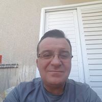  ,   Igor, 55 ,   