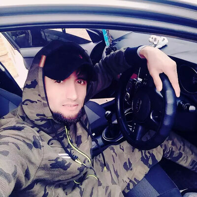  ,   , 33 ,   ,   