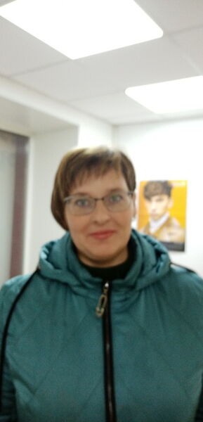  -,   , 43 ,   ,   , c 