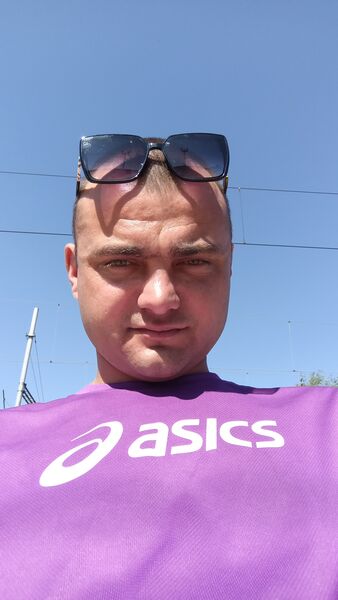  -,   Nazario Ukr, 34 ,     , c 
