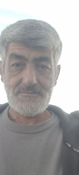  ,   Kolpul, 51 ,   ,   