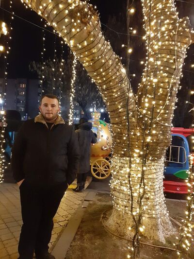  -,   Valer, 30 ,   ,   