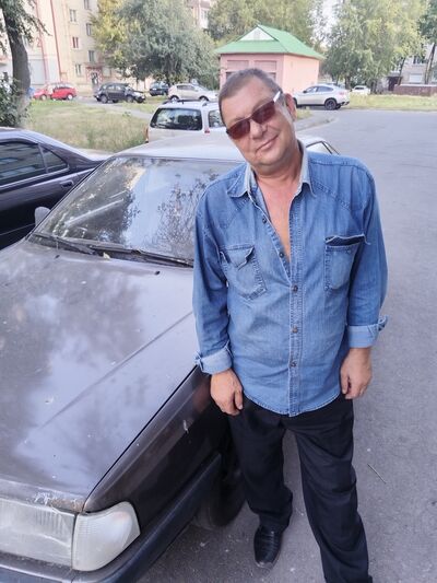  ,   , 55 ,   c 