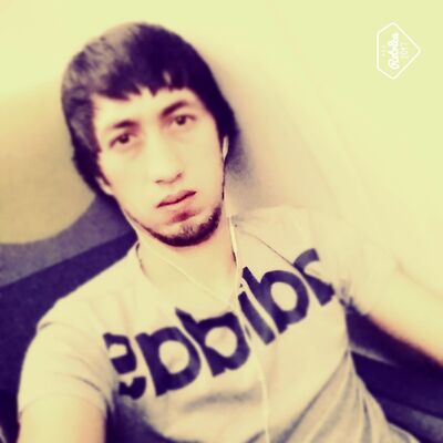   ,   Sharif, 30 ,   ,   , c 