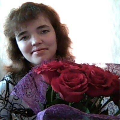  ,    , 46 ,     , c 
