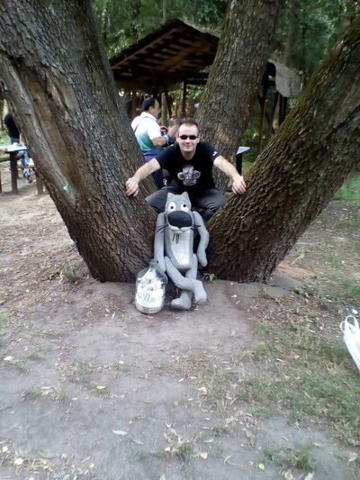  ,   , 47 ,   