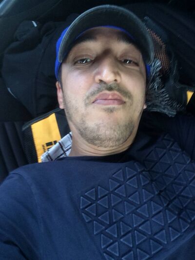  ,   , 36 ,   ,   