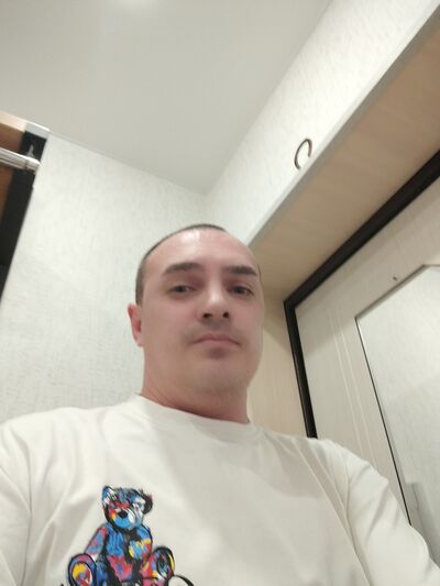  ,   , 41 ,   c 