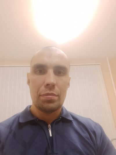 -,   , 37 ,   ,   